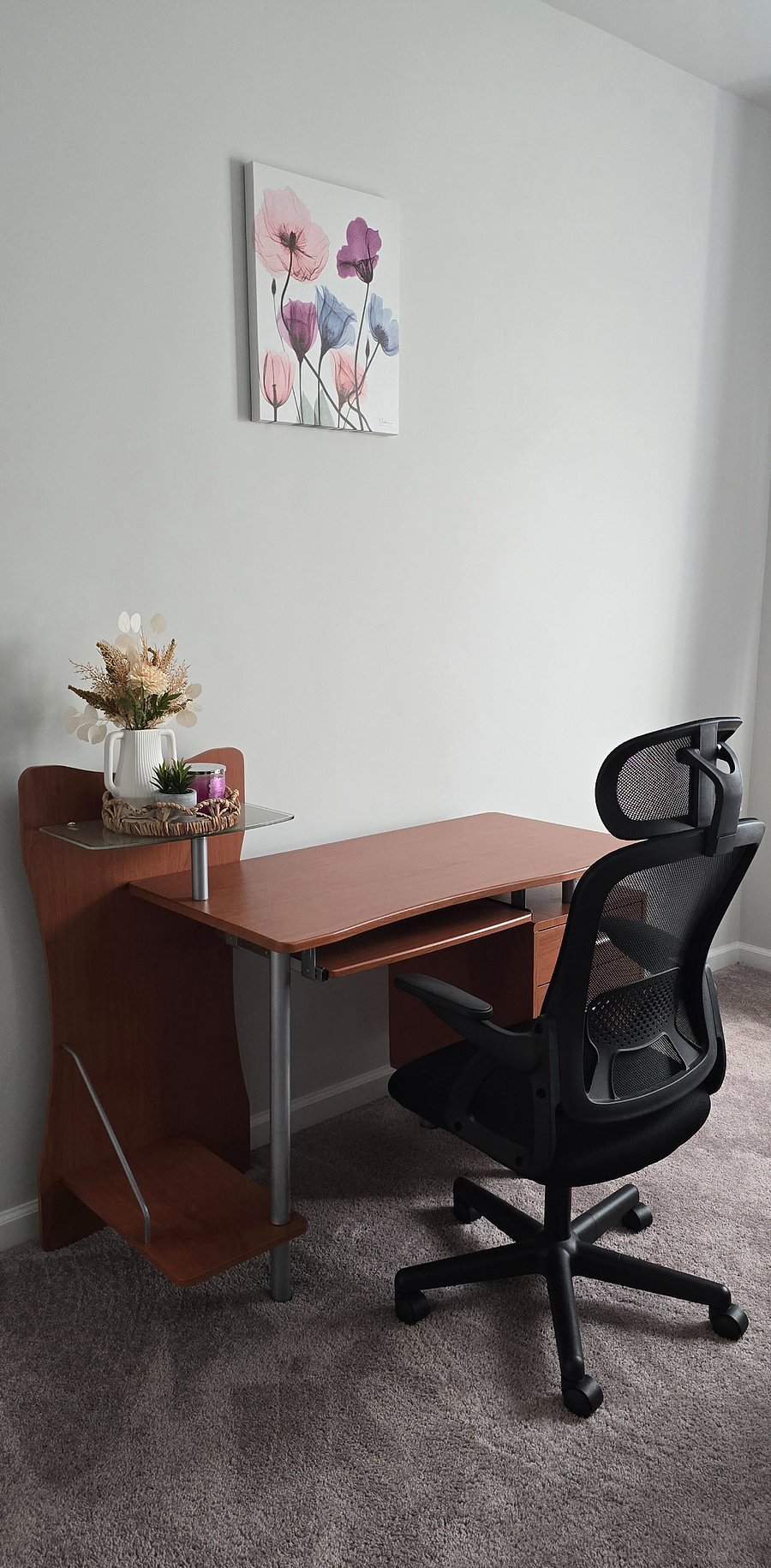 Furnished Finder property 847612_1 photo 7