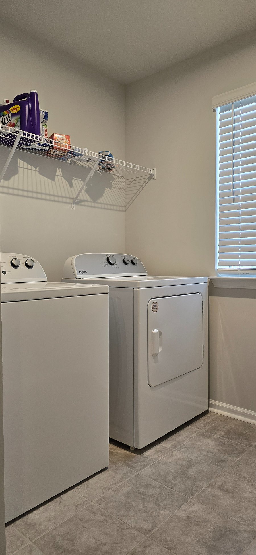 Furnished Finder property 847612_1 photo 14