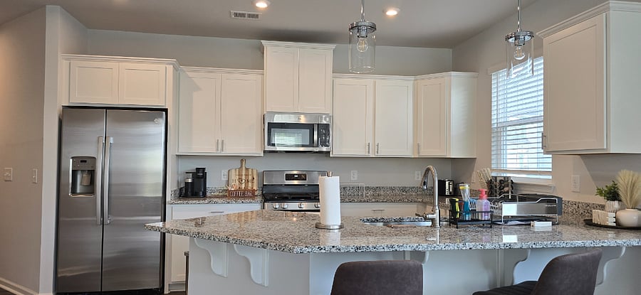 Furnished Finder property 847612_1 photo 10