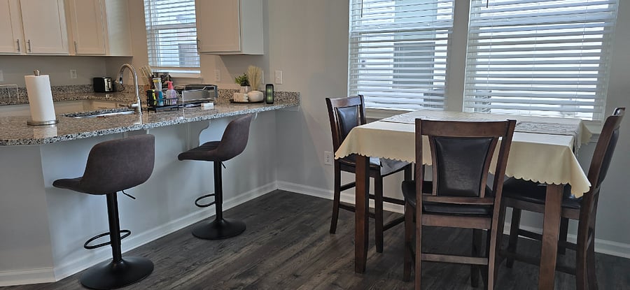 Furnished Finder property 847612_1 photo 11
