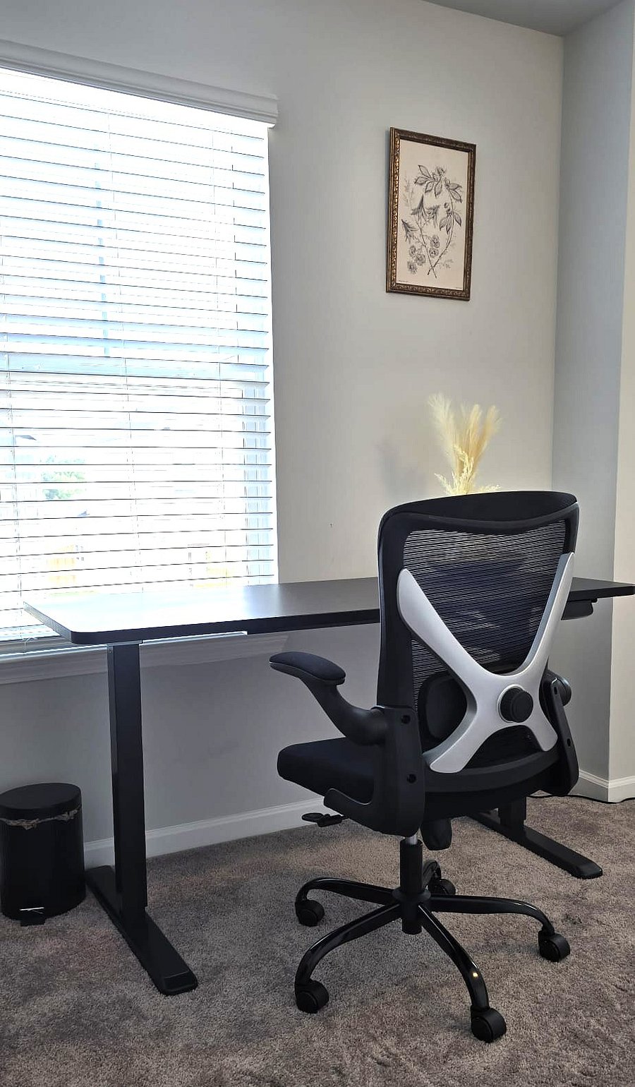 Furnished Finder property 847612_2 photo 7
