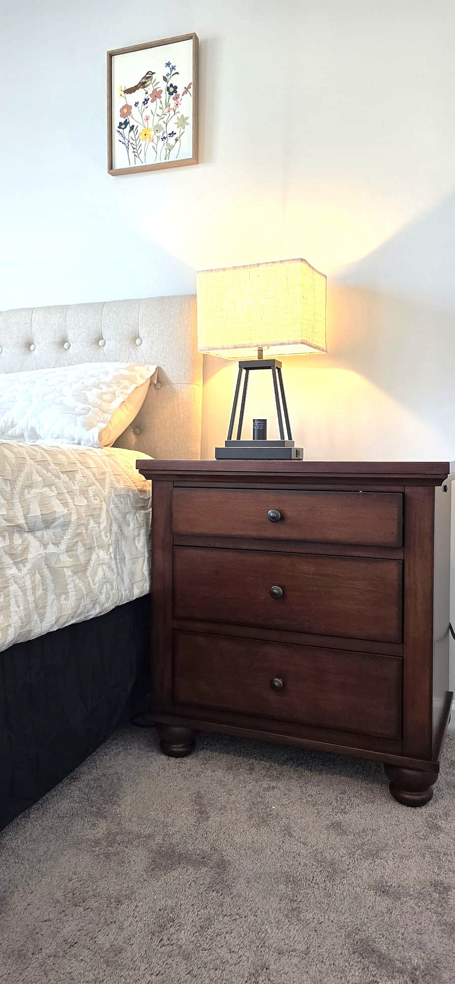 Furnished Finder property 847612_2 photo 3