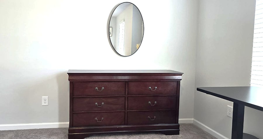 Furnished Finder property 847612_2 photo 6