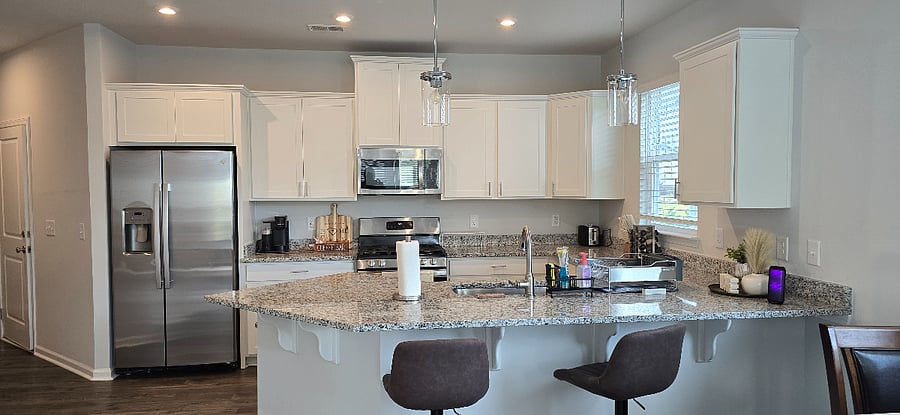 Furnished Finder property 847612_2 photo 11