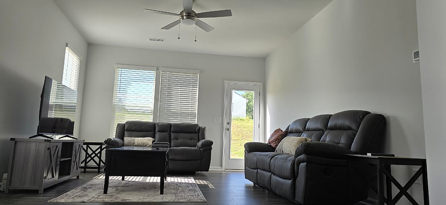 Furnished Finder property 847612_2 photo 12