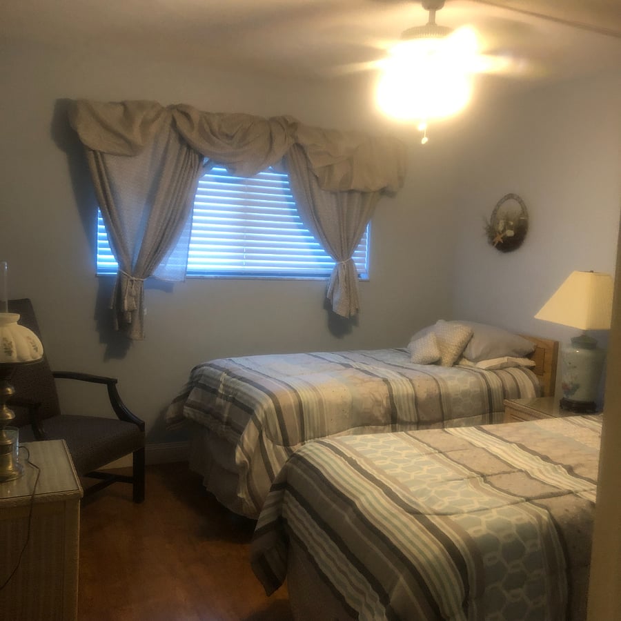 Furnished Finder property 847615_1 photo 3
