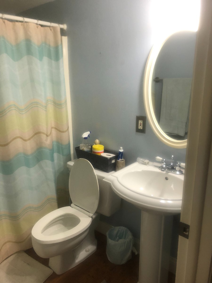 Furnished Finder property 847615_1 photo 4