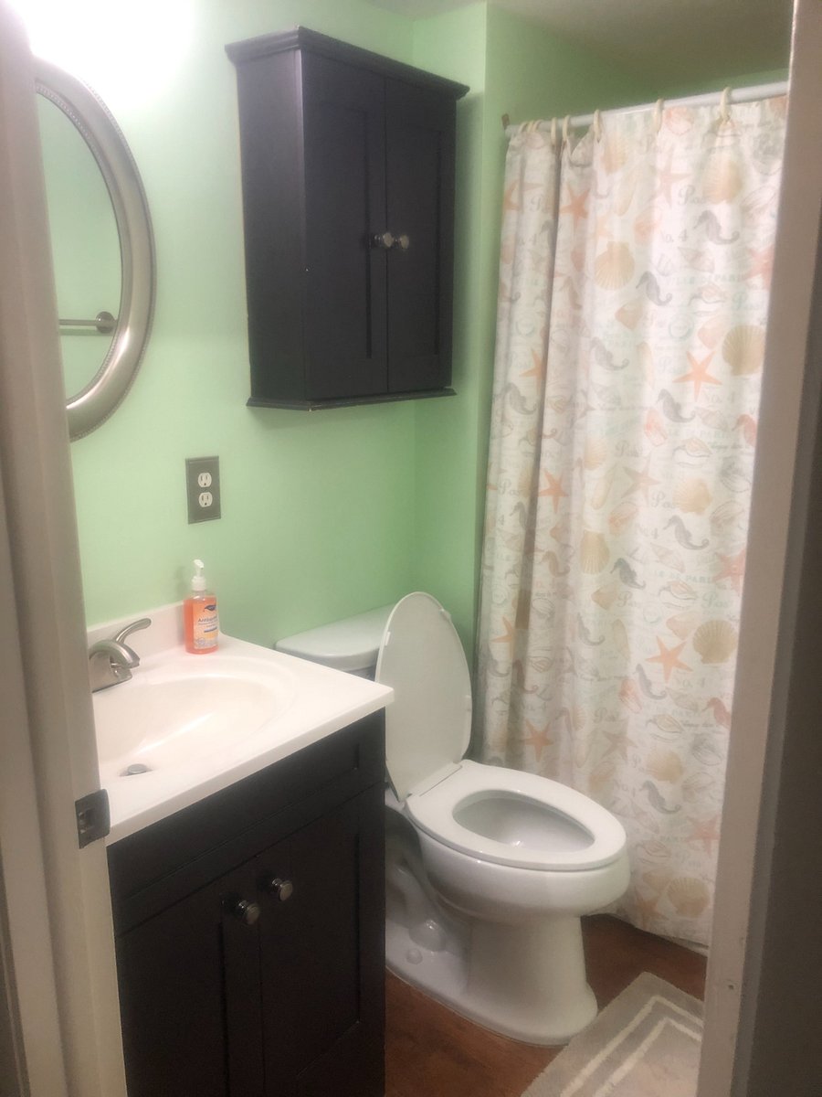 Furnished Finder property 847615_1 photo 5