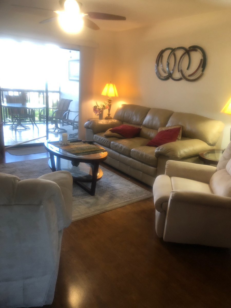 Furnished Finder property 847615_1 photo 6