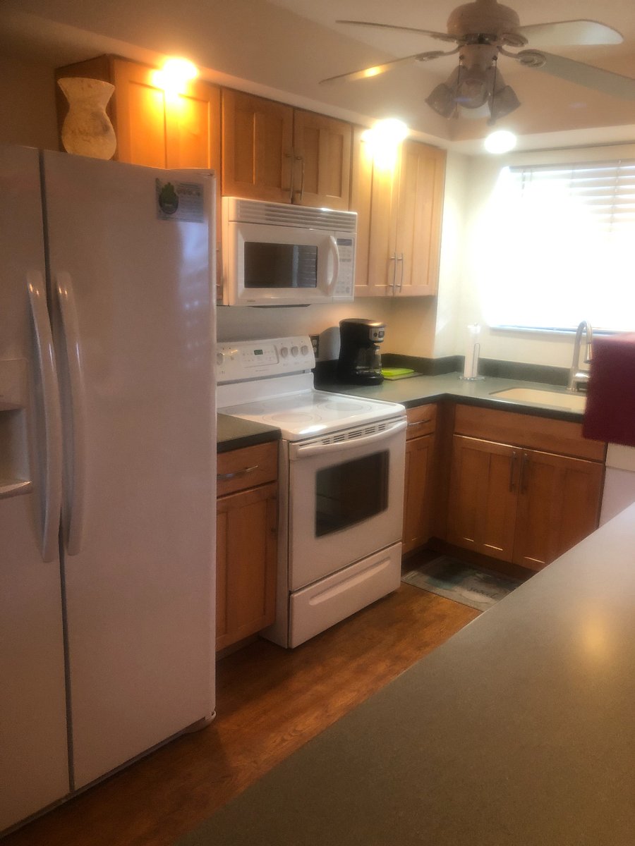 Furnished Finder property 847615_1 photo 8