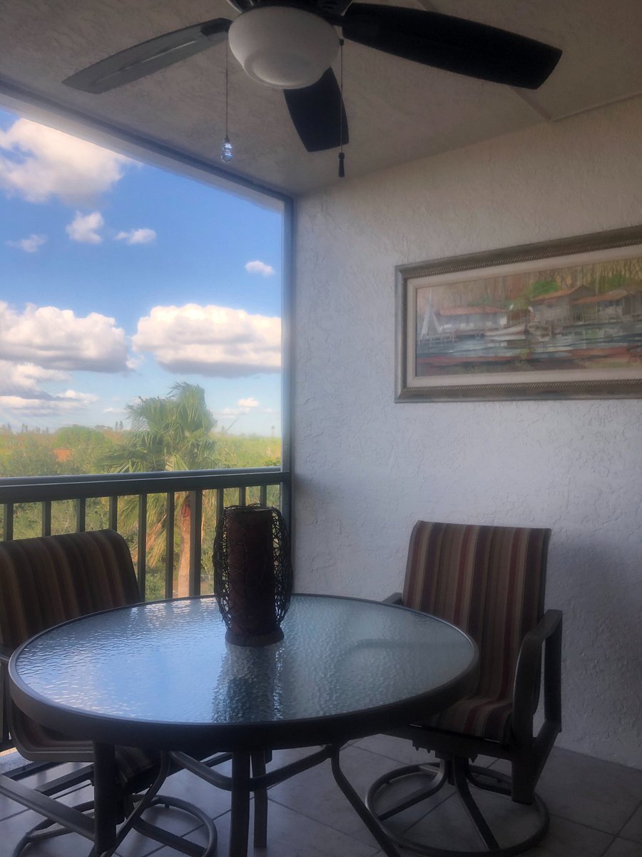 Furnished Finder property 847615_1 photo 9