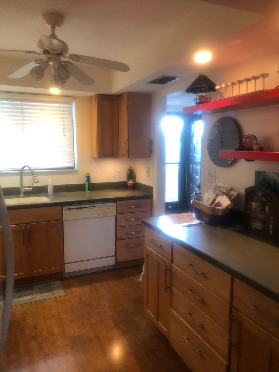 Furnished Finder property 847615_1 photo 10