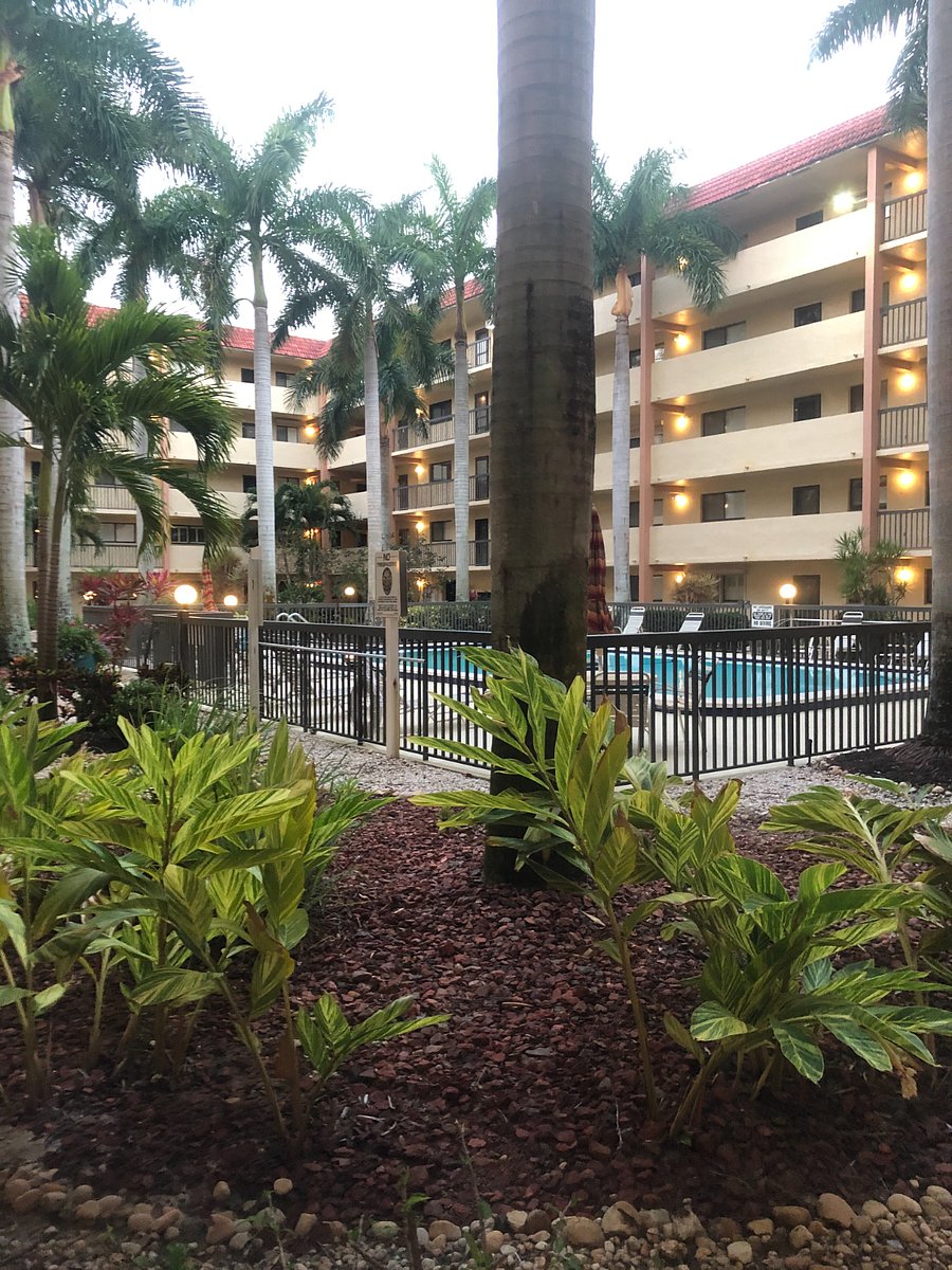 Furnished Finder property 847615_1 photo 12