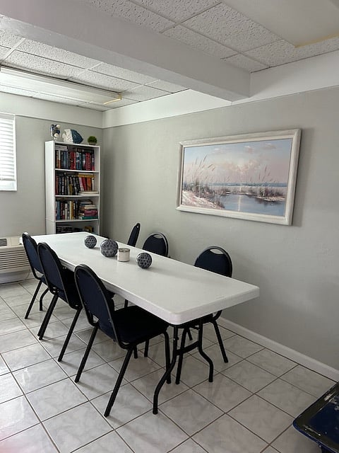 Furnished Finder property 847615_1 photo 13