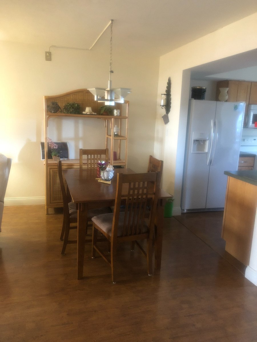 Furnished Finder property 847615_1 photo 15
