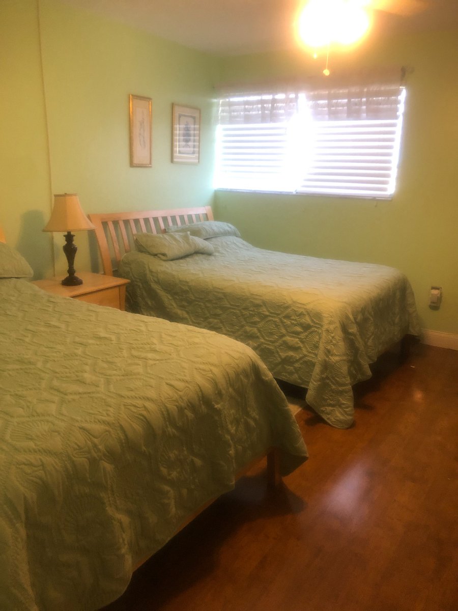 Furnished Finder property 847615_1 photo 16