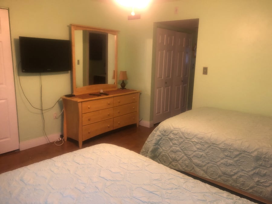 Furnished Finder property 847615_1 photo 18