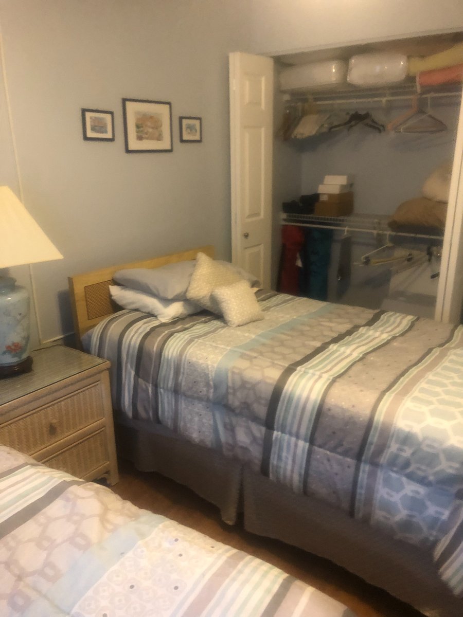 Furnished Finder property 847615_1 photo 21