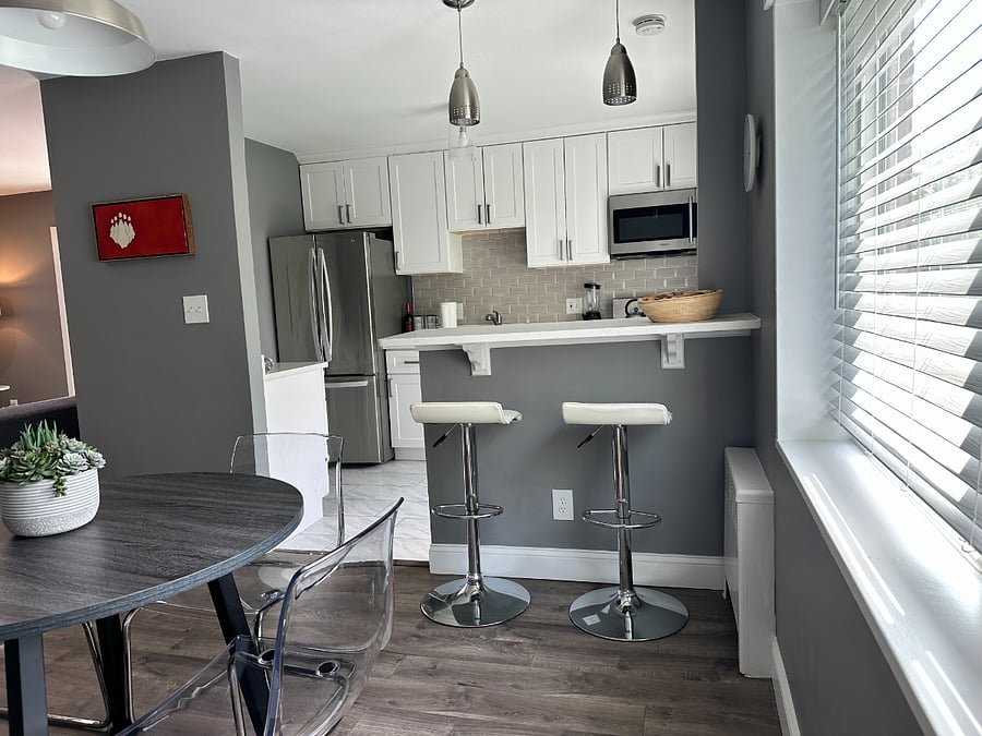 Furnished Finder property 847624_1 photo 3