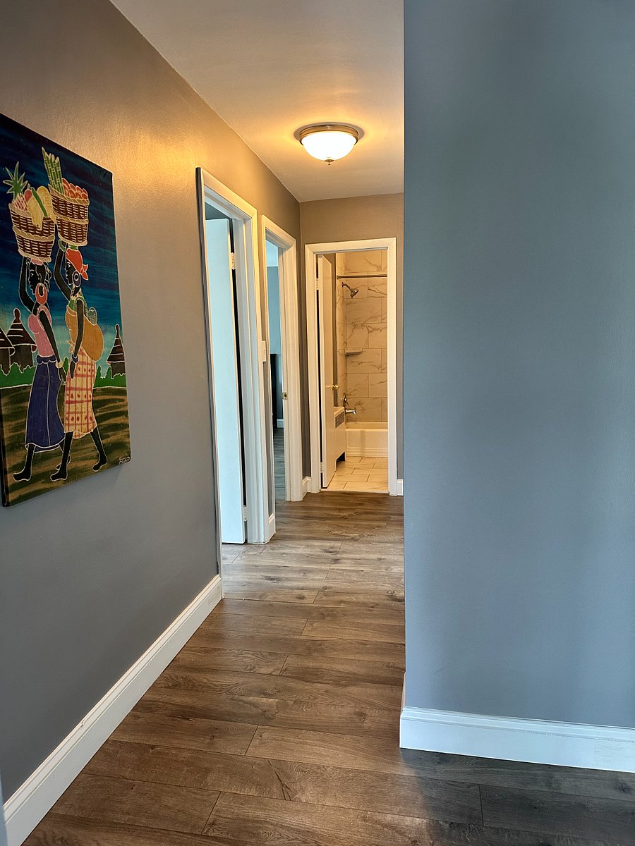 Furnished Finder property 847624_1 photo 10