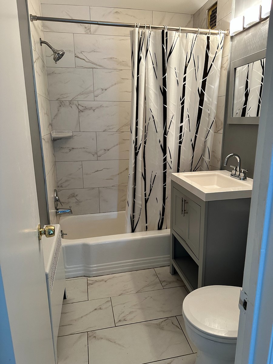 Furnished Finder property 847624_1 photo 15