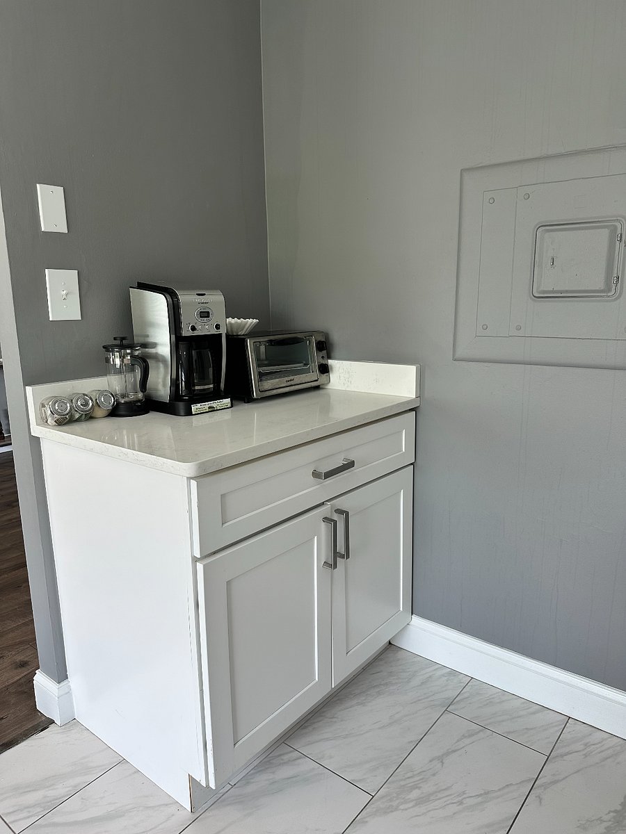Furnished Finder property 847624_1 photo 6