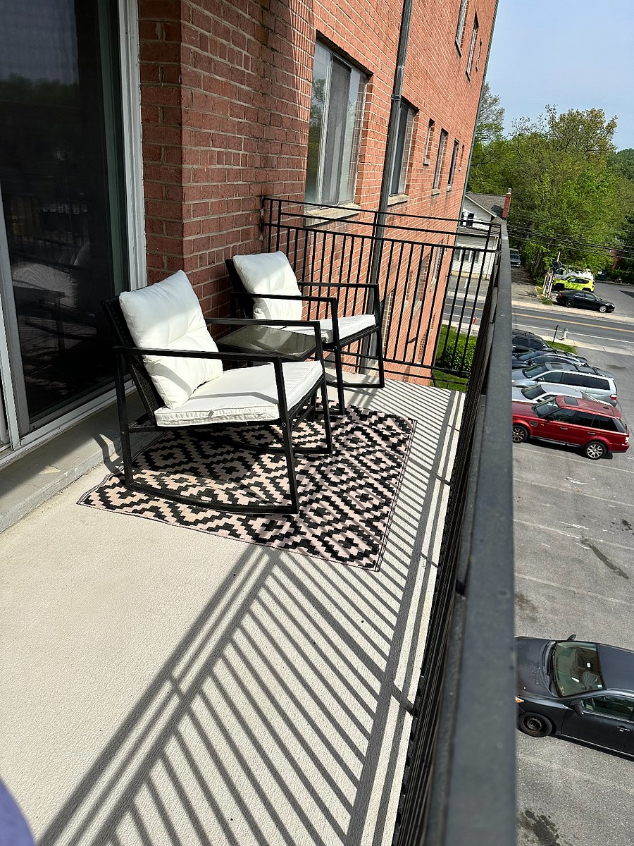 Furnished Finder property 847624_1 photo 16