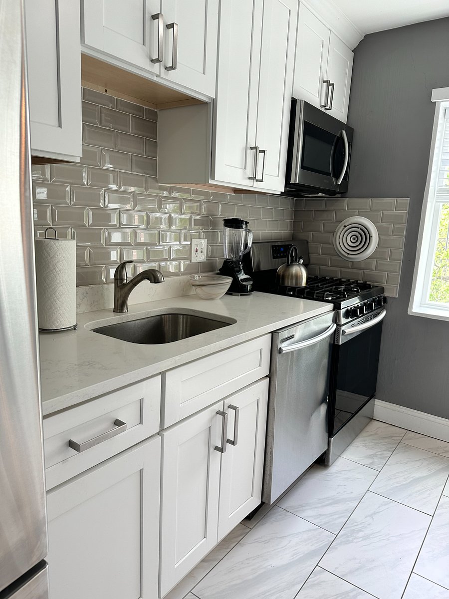 Furnished Finder property 847624_1 photo 5