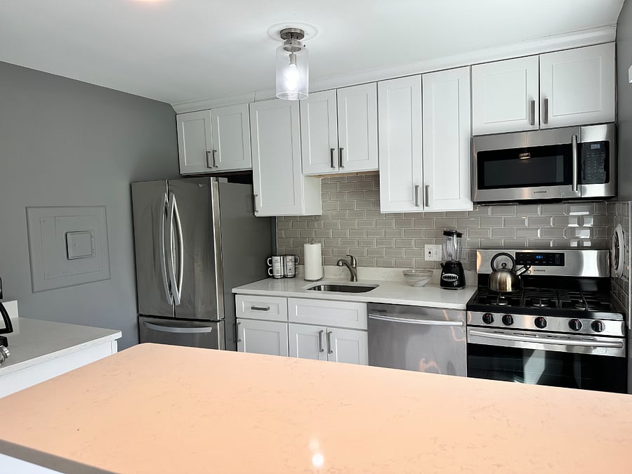 Furnished Finder property 847624_1 photo 4