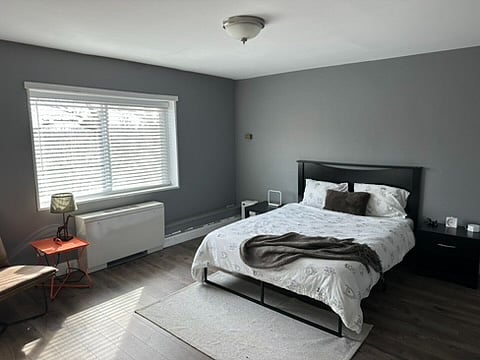 Furnished Finder property 847624_1 photo 11