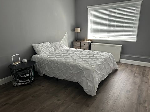 Furnished Finder property 847624_1 photo 14