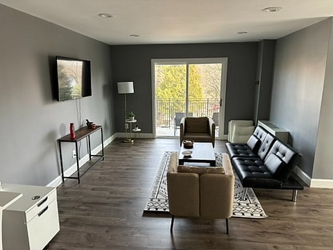 Furnished Finder property 847624_1 photo 8