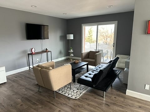 Furnished Finder property 847624_1 photo 9
