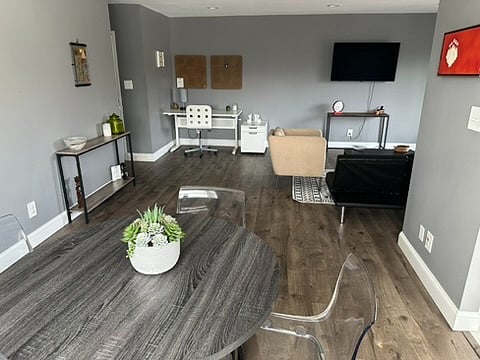 Furnished Finder property 847624_1 photo 7