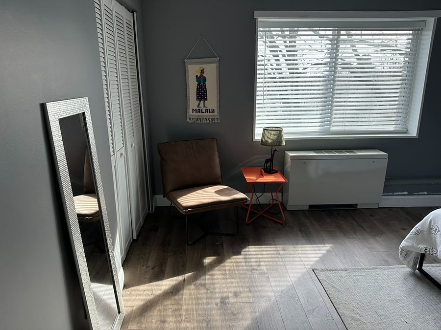 Furnished Finder property 847624_1 photo 13