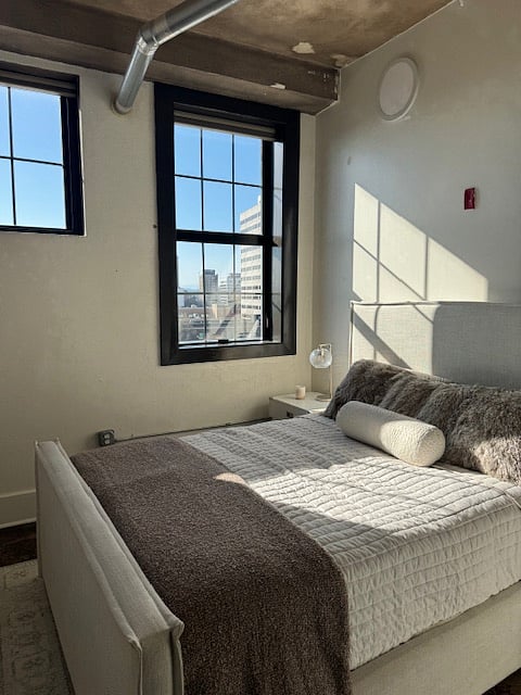 Furnished Finder property 847625_1 photo 6