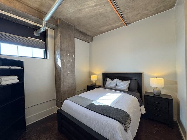 Furnished Finder property 847625_1 photo 5