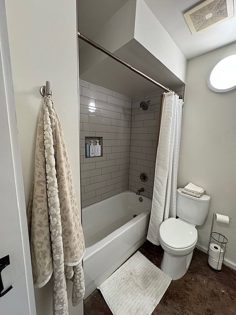 Furnished Finder property 847625_1 photo 10
