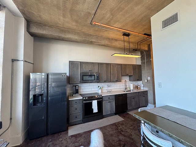 Furnished Finder property 847625_1 photo 4