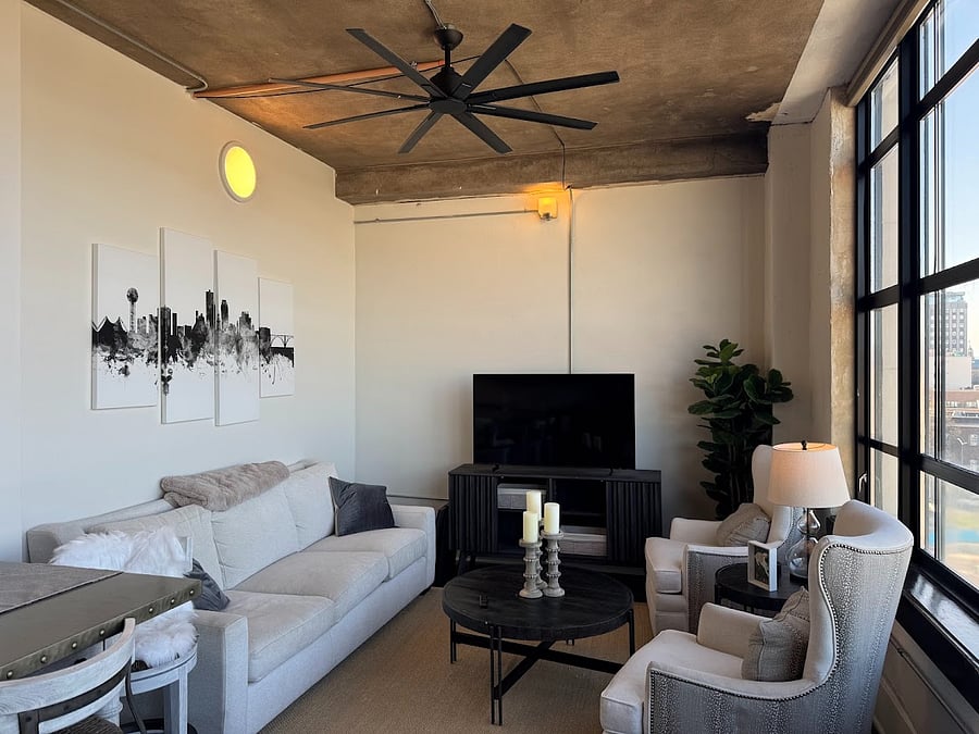 Furnished Finder property 847625_1 photo 7