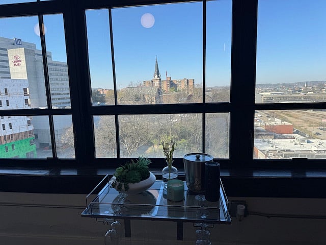 Furnished Finder property 847625_1 photo 9