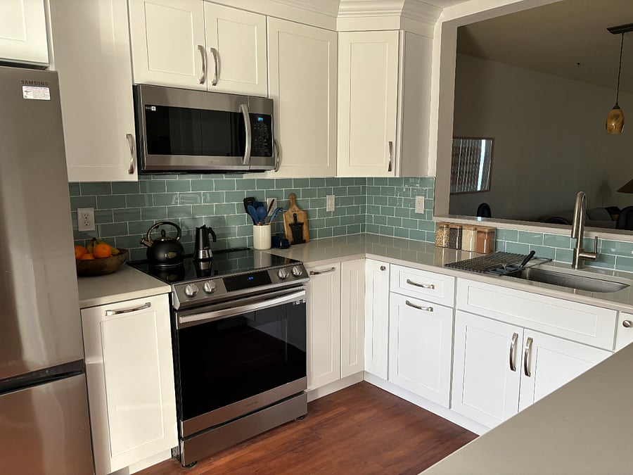 Furnished Finder property 847626_1 photo 5