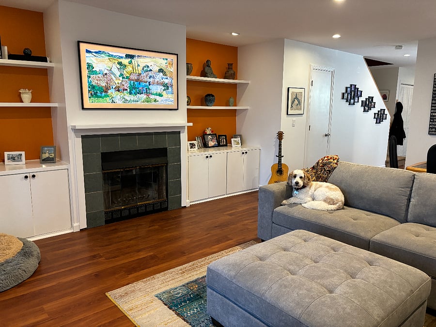 Furnished Finder property 847626_1 photo 8