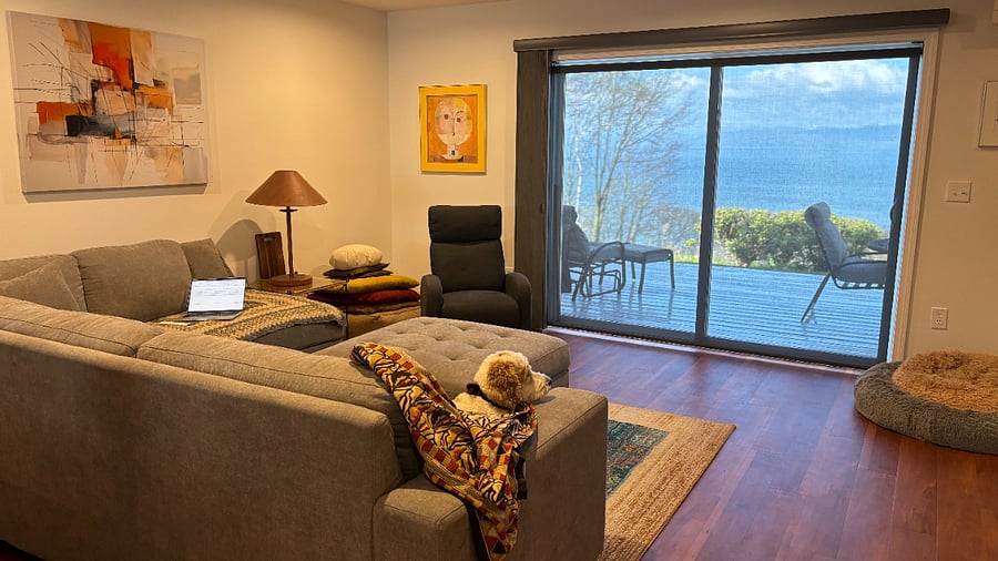 Furnished Finder property 847626_1 photo 10
