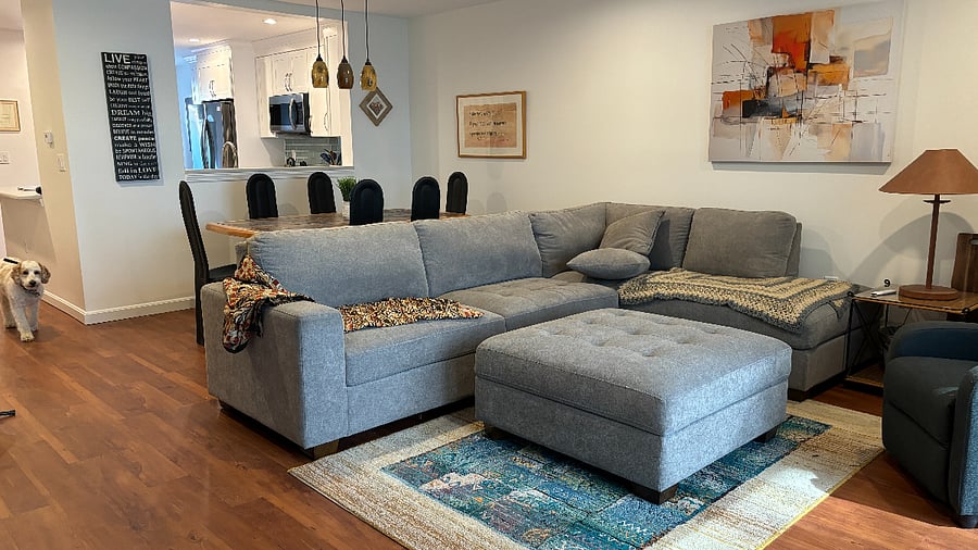 Furnished Finder property 847626_1 photo 9