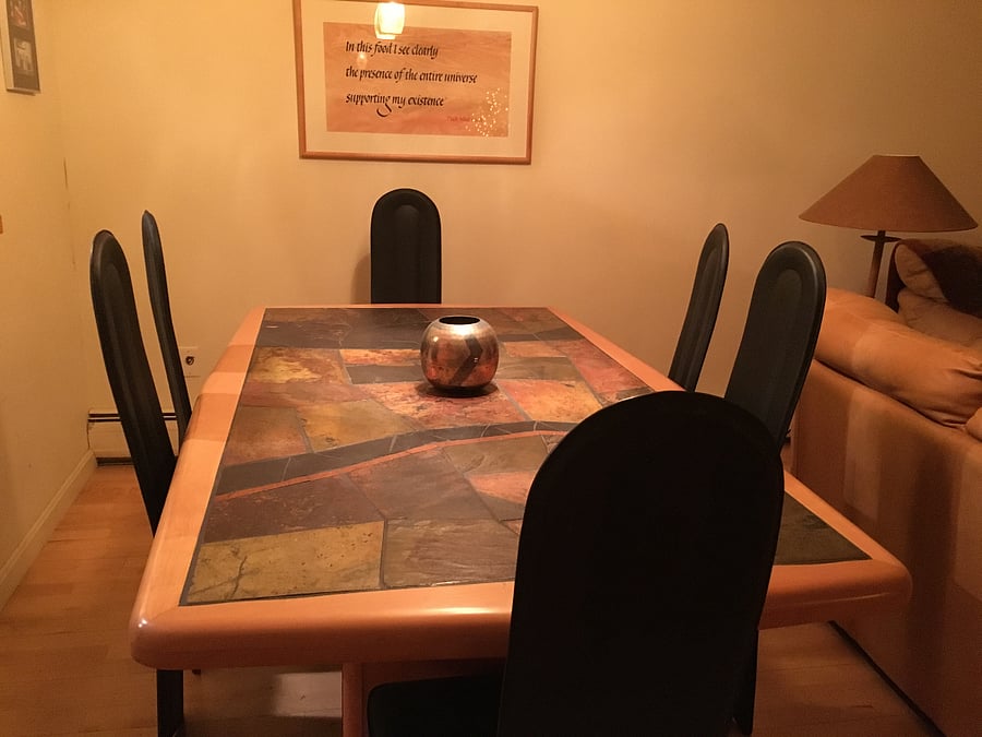 Furnished Finder property 847626_1 photo 7