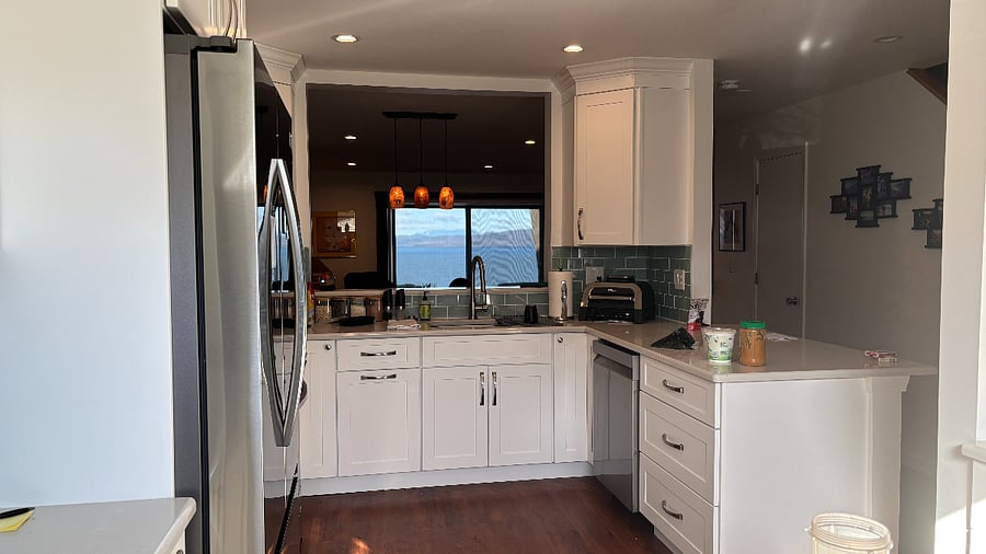 Furnished Finder property 847626_1 photo 6