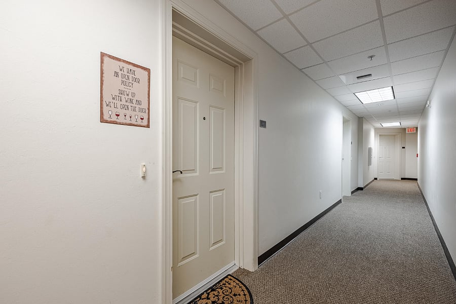 Furnished Finder property 847641_1 photo 8