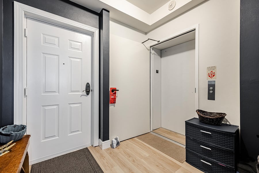 Furnished Finder property 847641_1 photo 9