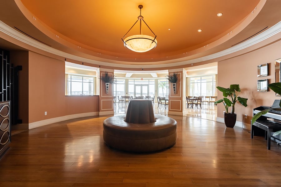 Furnished Finder property 847641_1 photo 10